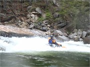 Wilsons Creek 60